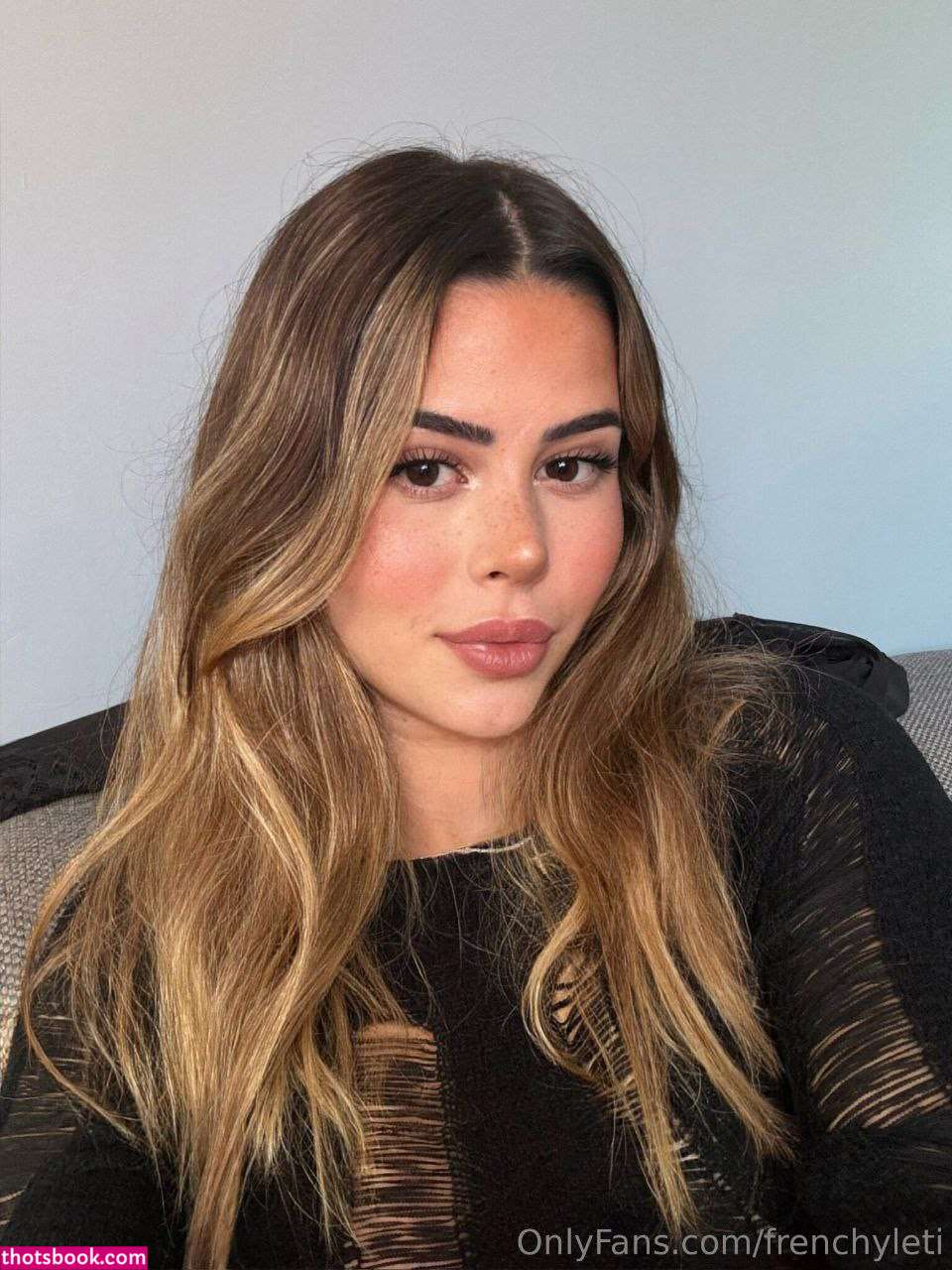 Frenchyleti Photo #86