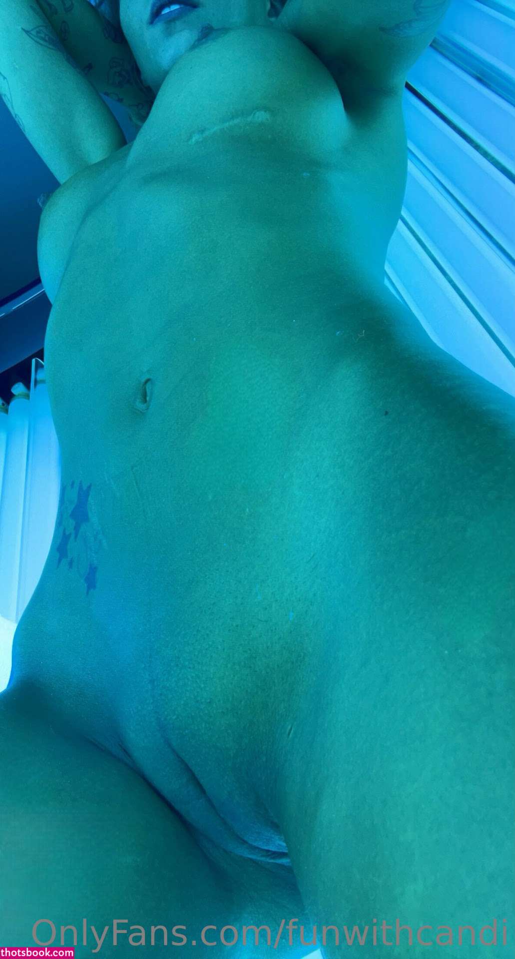 funwithcandi Photo #47