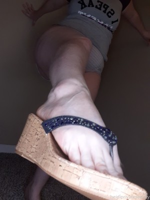 Heidiprivatesociety Photo #74