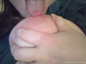 Heidiprivatesociety Photo #77