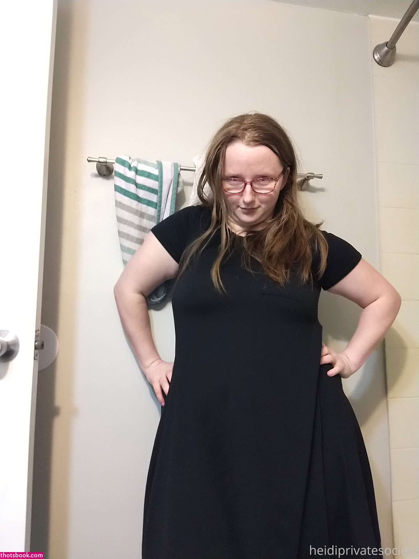 Heidiprivatesociety Photo #95