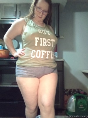 Heidiprivatesociety Photo #93