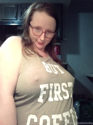 Heidiprivatesociety Photo #98