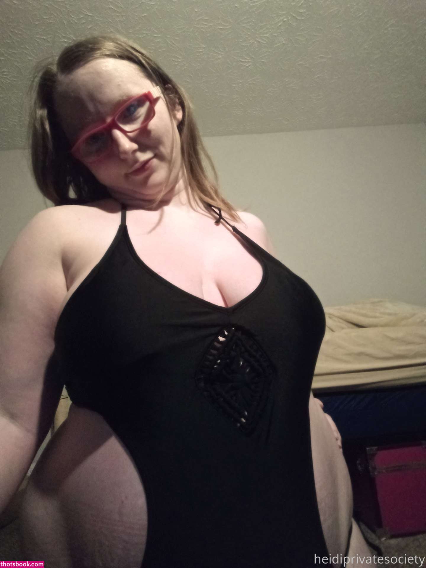 Heidiprivatesociety Photo #139