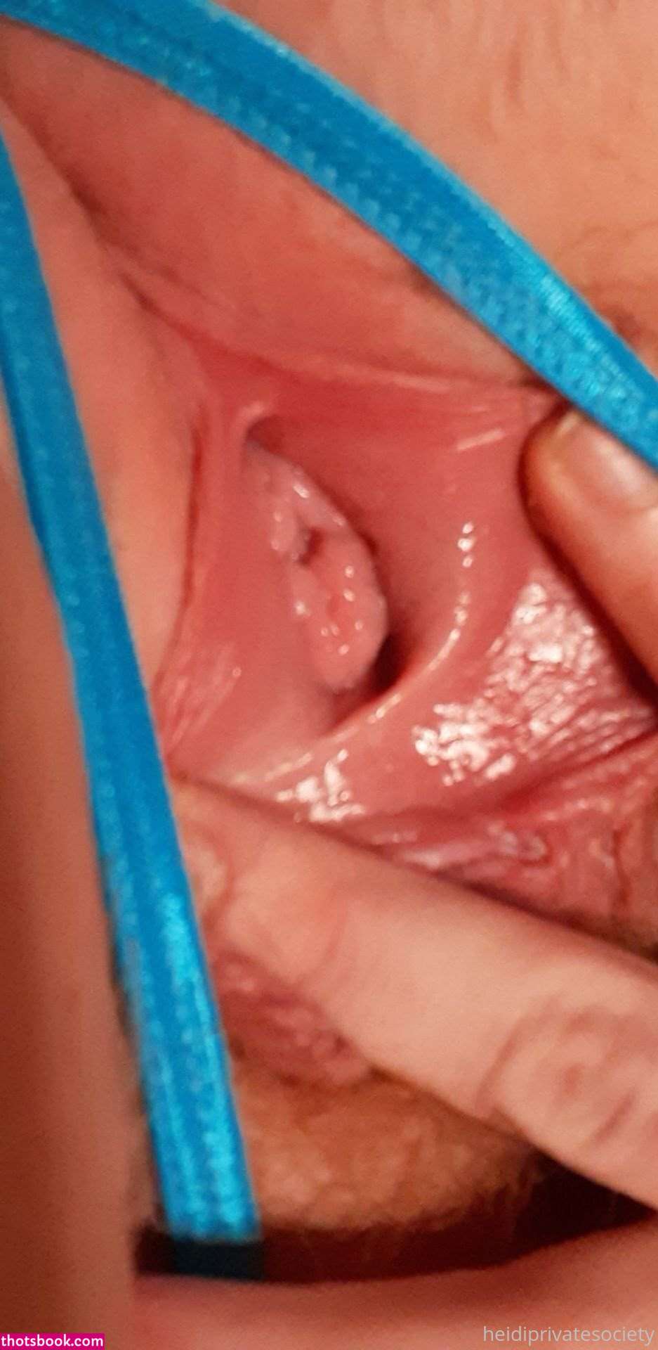 Heidiprivatesociety Photo #145