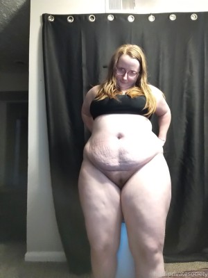 Heidiprivatesociety Photo #130