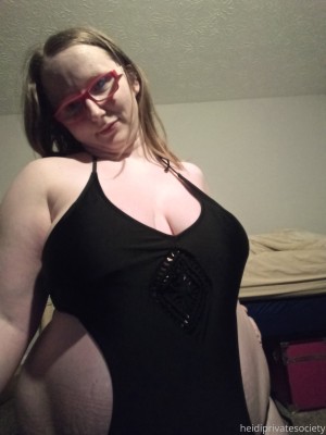 Heidiprivatesociety Photo #139