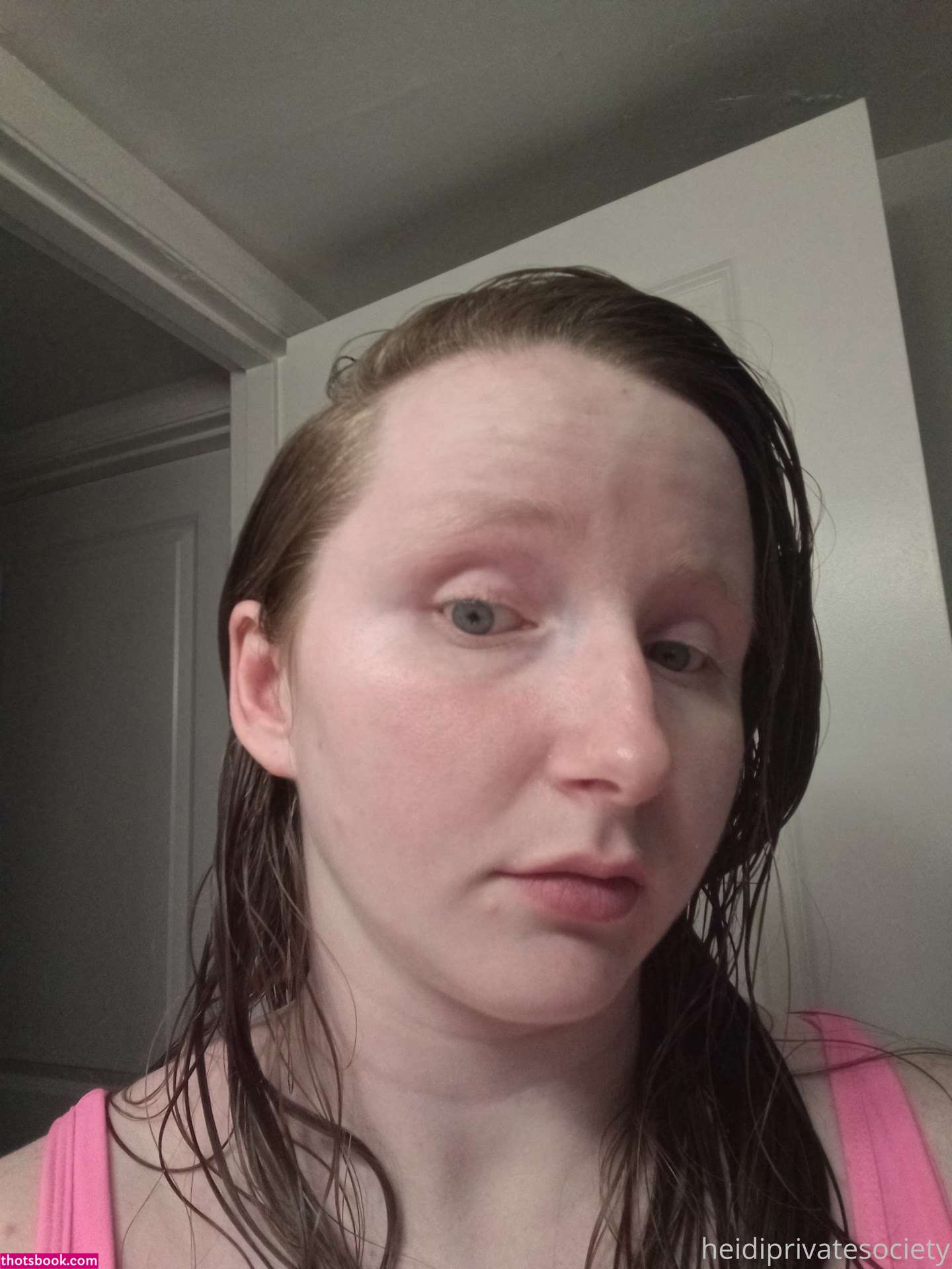 Heidiprivatesociety Photo #147