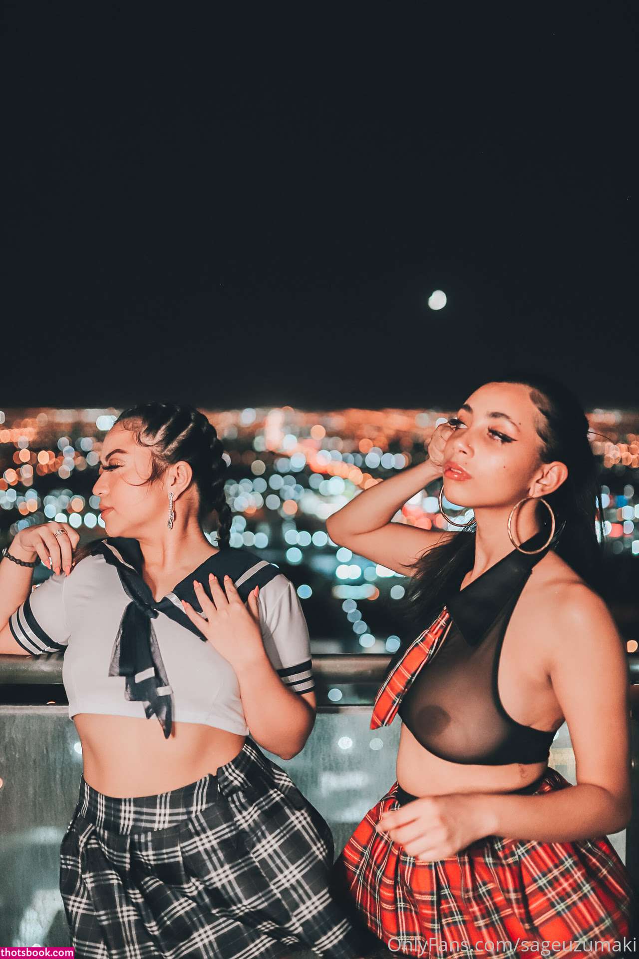 Hiddenleafhoe Photo #113