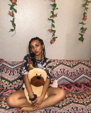 Hiddenleafhoe Photo #105