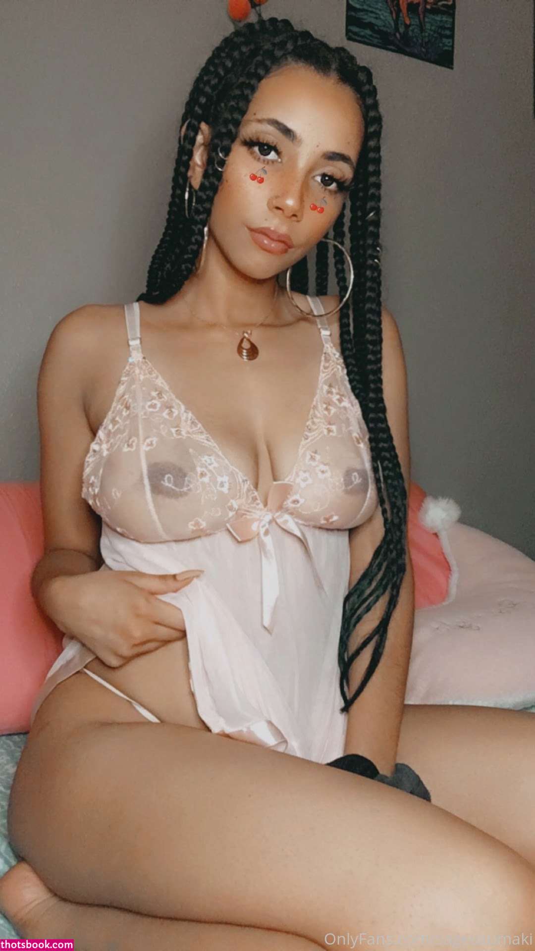 Hiddenleafhoe Photo #171