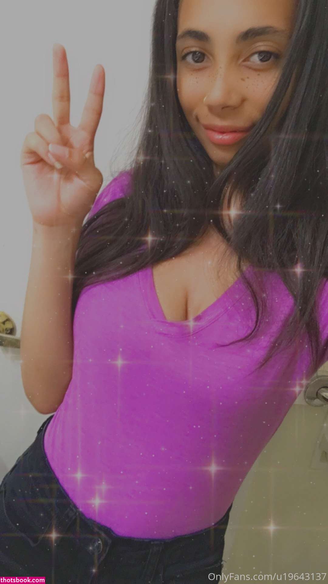 Hiddenleafhoe Photo #188