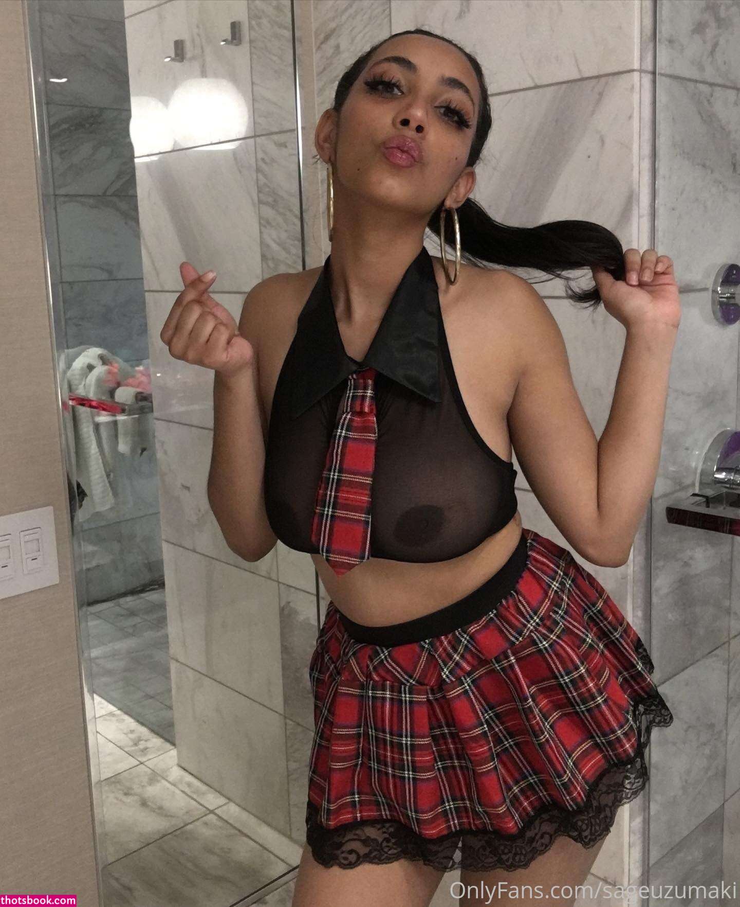 Hiddenleafhoe Photo #206