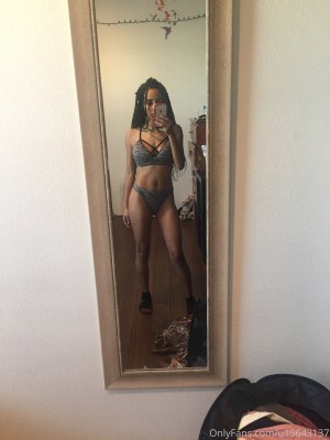 Hiddenleafhoe Photo #148