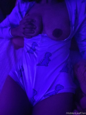 Hiddenleafhoe Photo #159