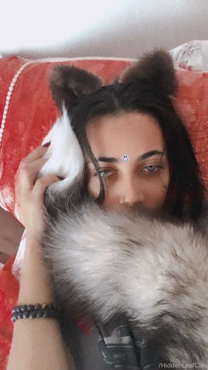 Hiddenleafhoe Photo #160