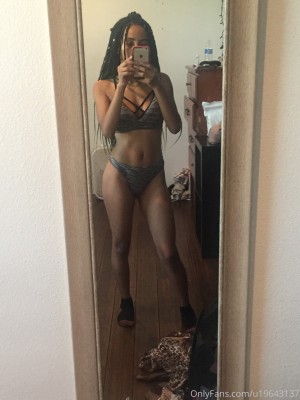 Hiddenleafhoe Photo #180