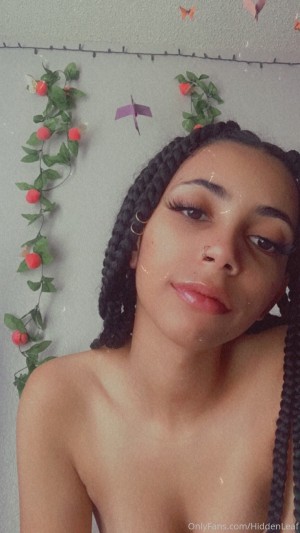 Hiddenleafhoe Photo #189