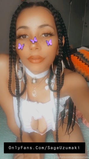 Hiddenleafhoe Photo #194