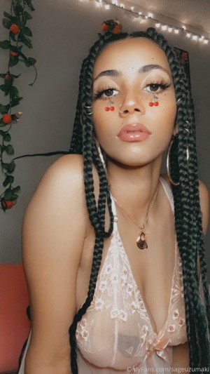 Hiddenleafhoe Photo #204