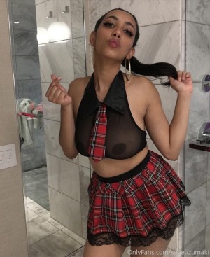 Hiddenleafhoe Photo #206