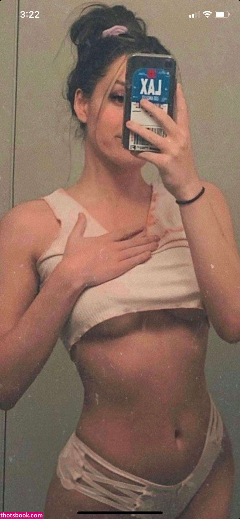 Imanawann Photo #101