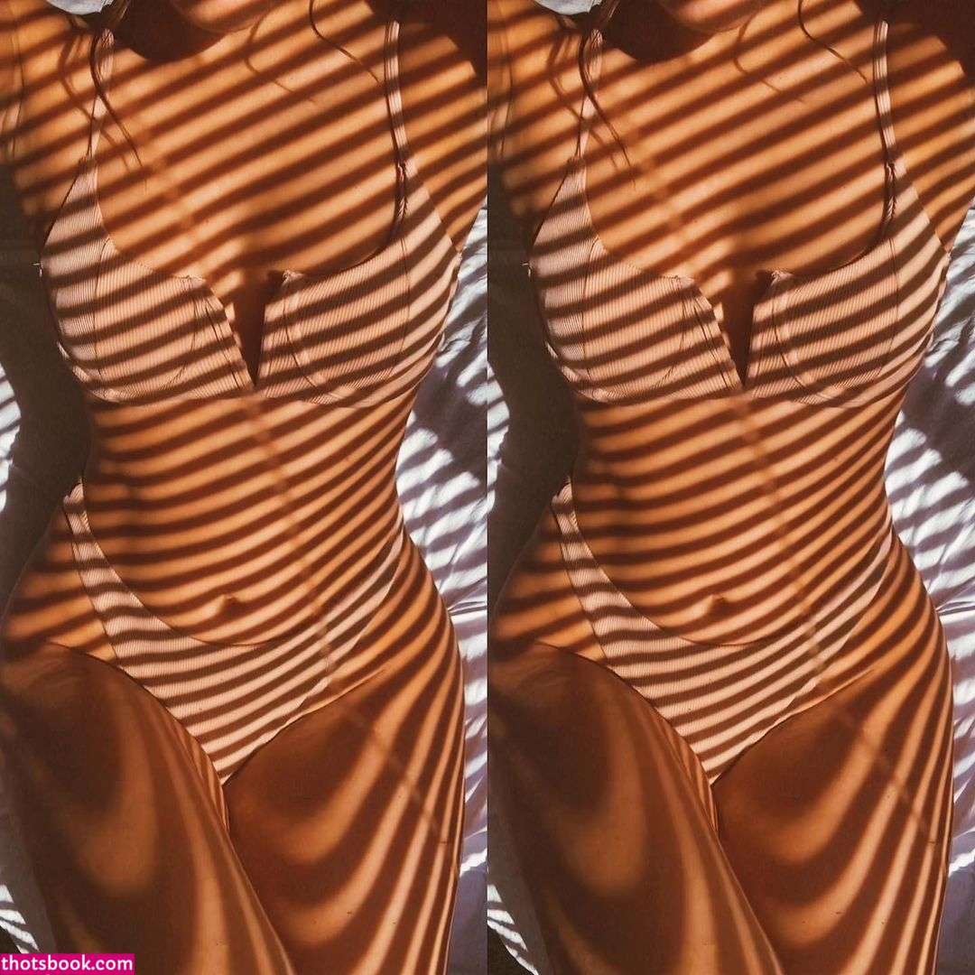 Imanawann Photo #104