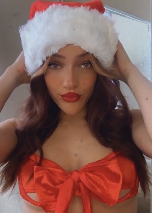 Imanawann Photo #134