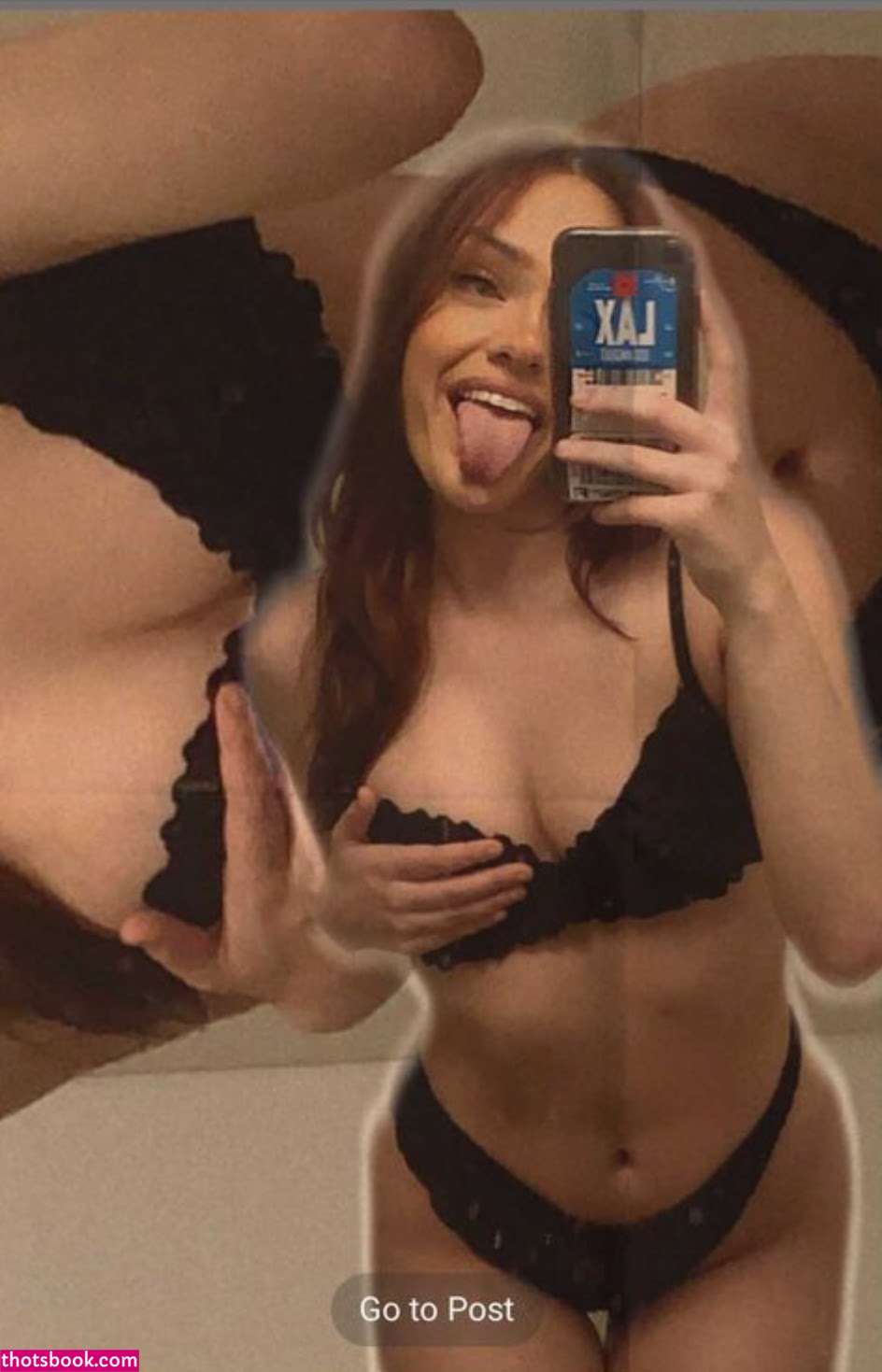 Imanawann Photo #165