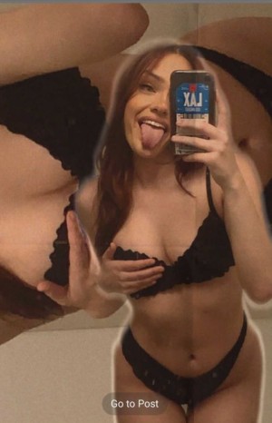 Imanawann Photo #165