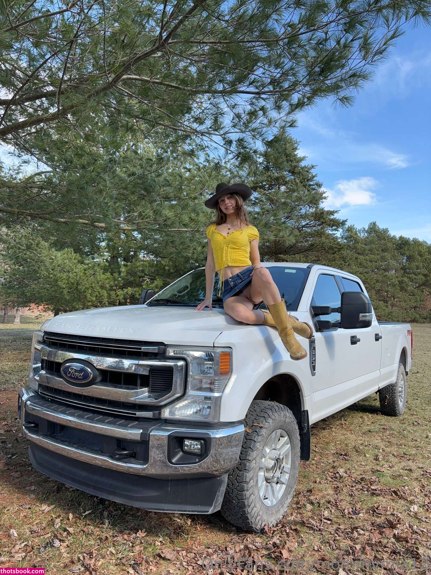 mommymila12 Photo #95