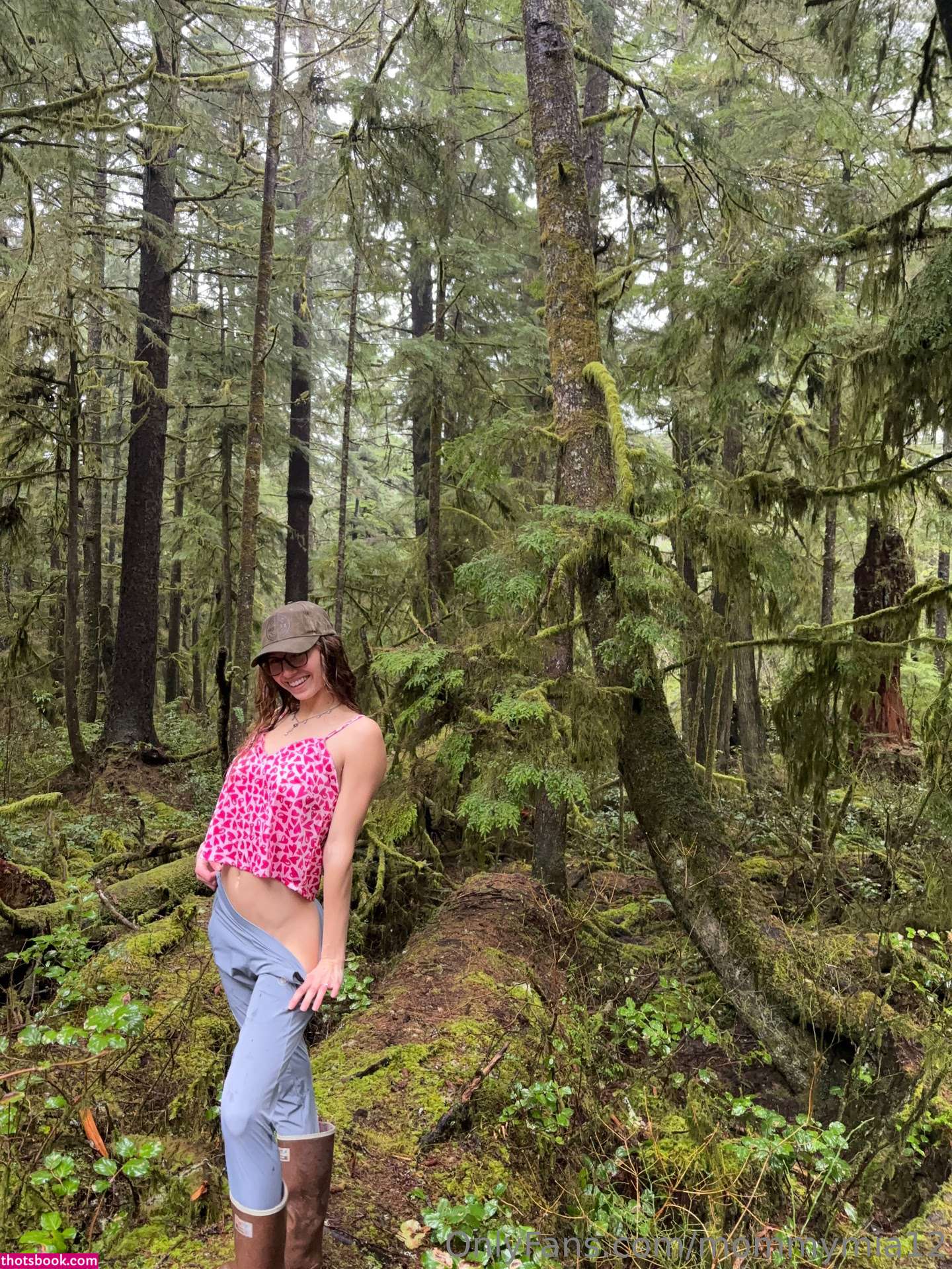 mommymila12 Photo #98