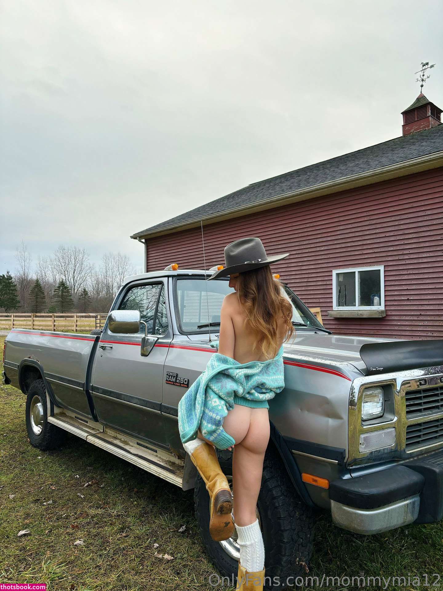 mommymila12 Photo #171