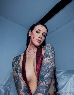 Mskillionaire Post #12