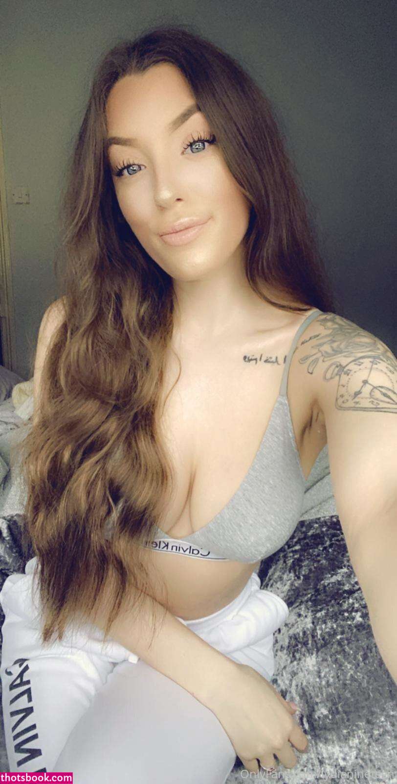 Lydiarosexx Photo #19