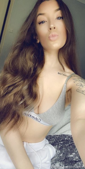 Lydiarosexx Photo #13