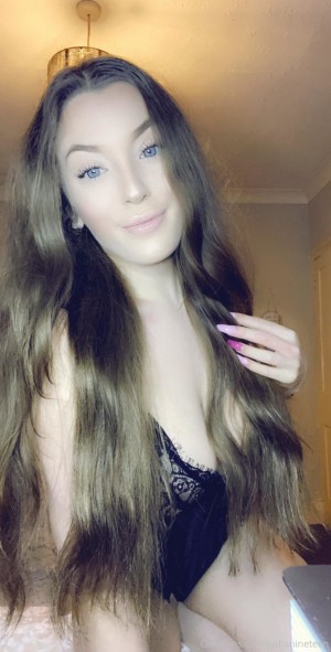 Lydiarosexx Photo #38