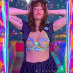 Sabrina Lynn Photo #218