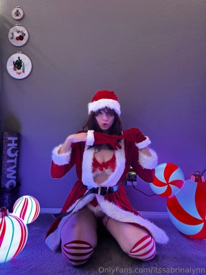 Sabrina Lynn Photo #238