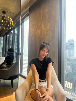 Yumiko Izumi Photo #10