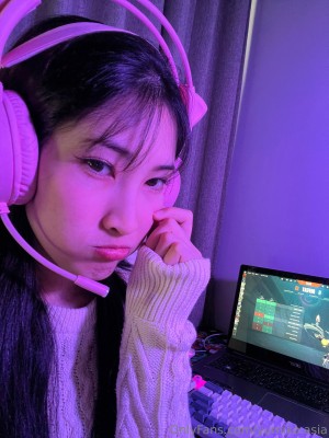 Yumiko Izumi Photo #15