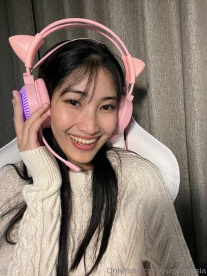 Yumiko Izumi Photo #17