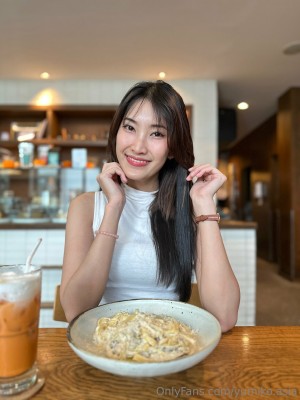 Yumiko Izumi Photo #18