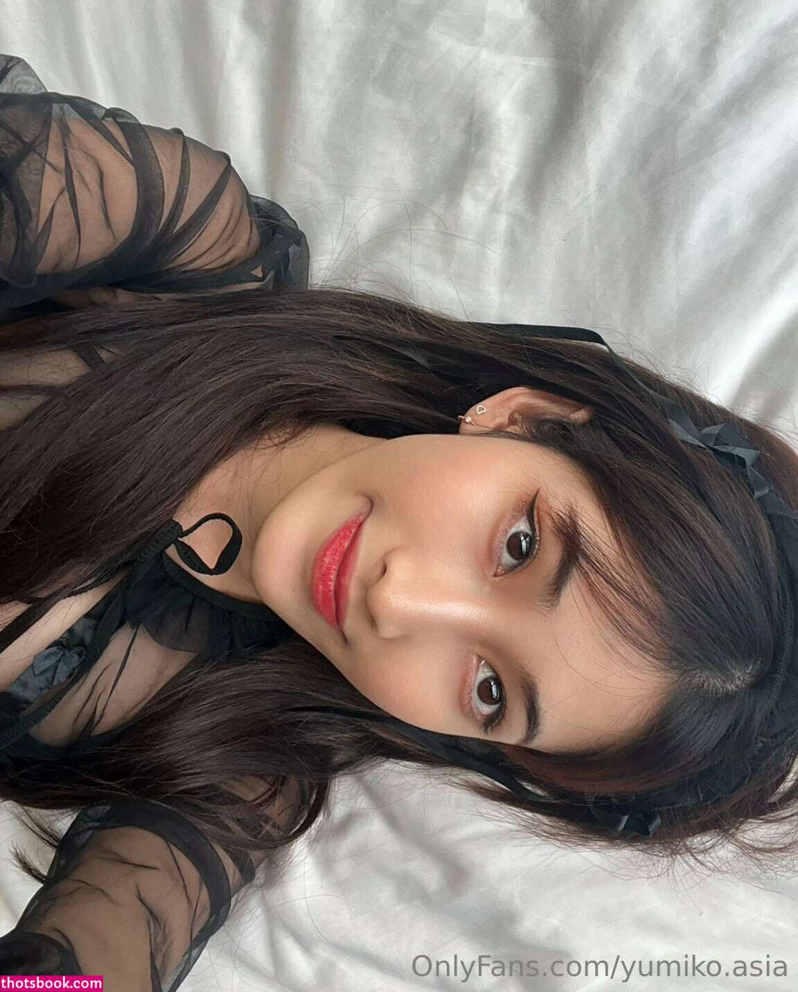 Yumiko Izumi Photo #21