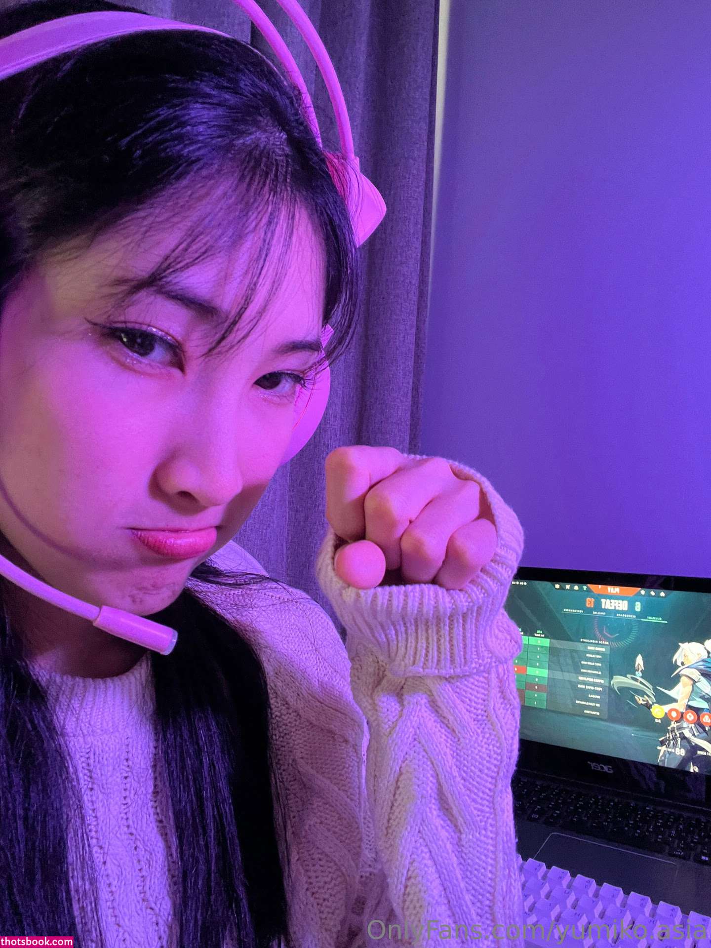 Yumiko Izumi Photo #30