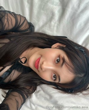 Yumiko Izumi Photo #21