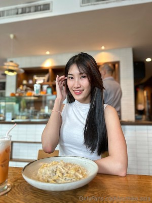 Yumiko Izumi Post #3