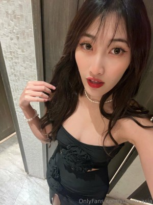 Yumiko Izumi Photo #27