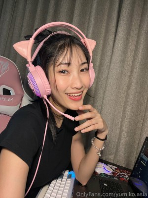 Yumiko Izumi Photo #29