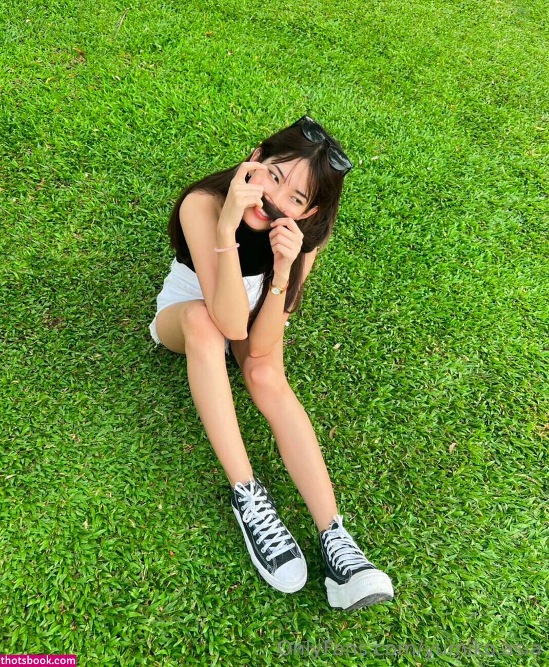 Yumiko Izumi Photo #48